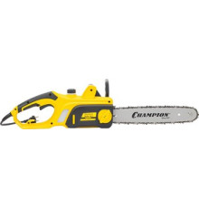 Электрическая пила Champion 120N-14/1
