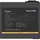 Блок питания Ocypus Beta P400 Beta-P400-N1HDBK024X-EU