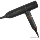 Фен Harizma Vector h10226 черный