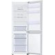 Холодильник Samsung RB34C670EWW/EF