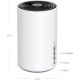 Wi-Fi роутер TP-Link Deco XE75 1 шт.