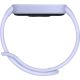 Фитнес-браслет Xiaomi Smart Band 9 Active сиреневый, международная версия