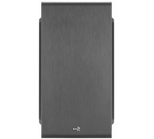 Корпус AeroCool CS-106 CS-106-S-BK-v1
