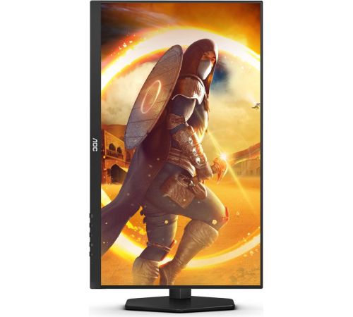 Игровой монитор AOC Gaming Q27G4XY
