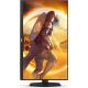 Игровой монитор AOC Gaming Q27G4XY