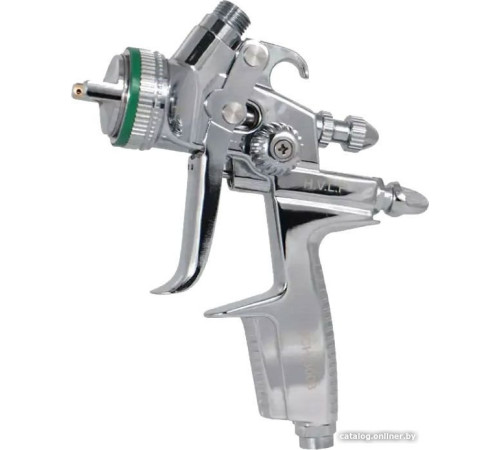 Краскопульт Schtaer SCH-3003-HVLP-1.3 A00025444