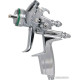Краскопульт Schtaer SCH-3003-HVLP-1.3 A00025444
