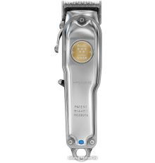 Машинка для стрижки волос Wahl Senior Metal 3000-116