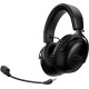 Наушники HyperX Cloud III Wireless черный