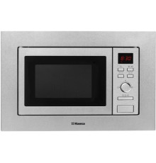 Микроволновая печь Hansa AMM20BEXH
