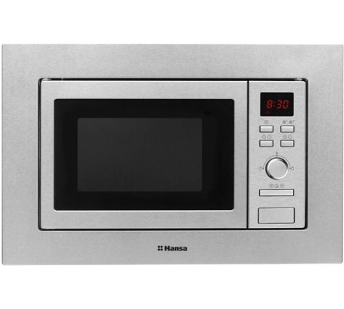 Микроволновая печь Hansa AMM20BEXH