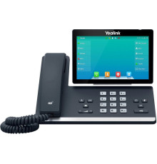 IP-телефон Yealink SIP-T57W