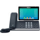IP-телефон Yealink SIP-T57W