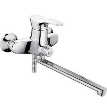 Смеситель Ledeme H02 L2202B-01