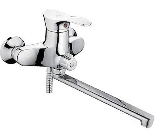 Смеситель Ledeme H02 L2202B-01