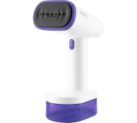 Отпариватель Kitfort KT-985-1