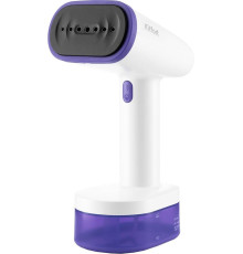 Отпариватель Kitfort KT-985-1