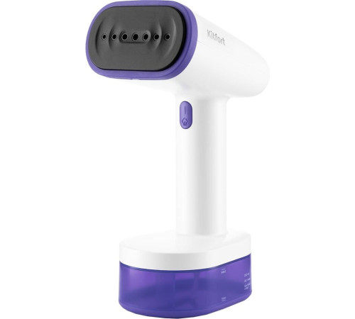 Отпариватель Kitfort KT-985-1