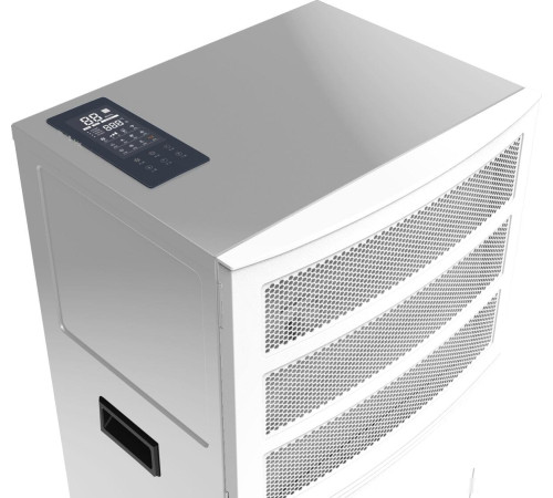 Осушитель воздуха Funai Yamaneko 120 RAD-Y120T7E