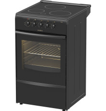 Кухонная плита Darina 1B EC 331 606 AT