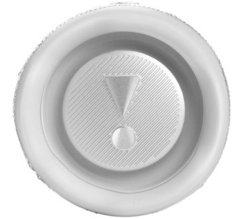 Беспроводная колонка JBL Flip 6 белый