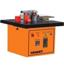 Кромкооблицовочный станок Gigant MF170A