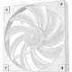 Вентилятор для корпуса DeepCool FD14 ARGB R-FD14-WHAPN1-G