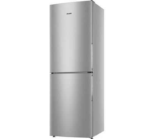 Холодильник ATLANT ХМ-4619-181