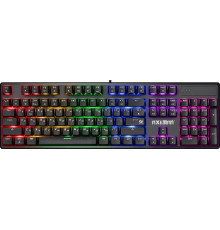 Клавиатура Defender Axeman GK-302