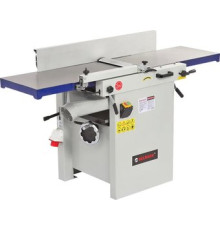 Станок Belmash Белмаш JT-2 410/225S-380 S183A