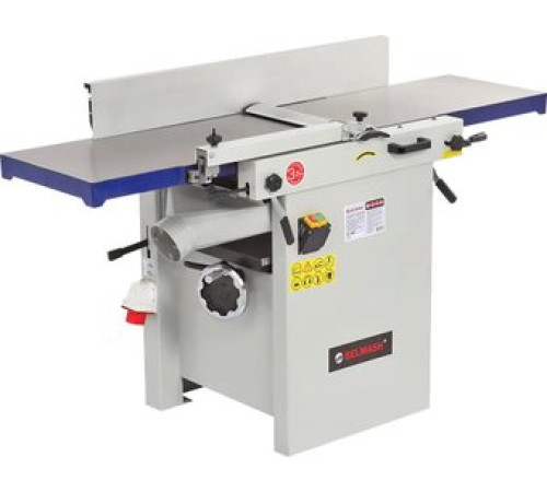 Станок Belmash Белмаш JT-2 410/225S-380 S183A