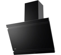 Кухонная вытяжка Akpo Kastos eco glass 60 WK-4