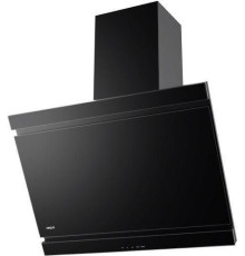 Кухонная вытяжка Akpo Kastos eco glass 60 WK-4