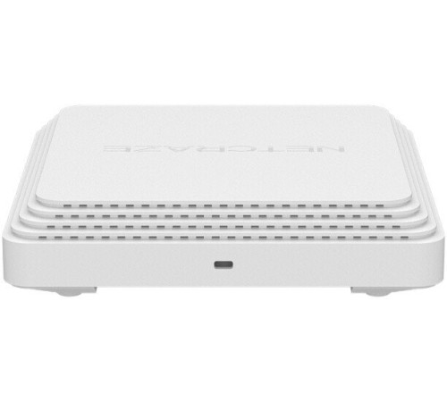 Wi-Fi роутер Netcraze Orbiter 6 NAP-630