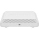 Wi-Fi роутер Netcraze Orbiter 6 NAP-630