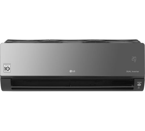 Кондиционер LG ARTCOOL Mirror AC09BK