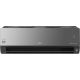 Кондиционер LG ARTCOOL Mirror AC09BK