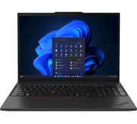 Ноутбук Lenovo ThinkPad T16 Gen 4 Intel 21QE0064FW