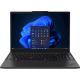 Ноутбук Lenovo ThinkPad T16 Gen 4 Intel 21QE0064FW