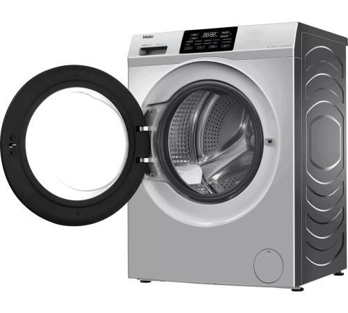 Стиральная машина Haier HW70-BP12919S