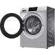 Стиральная машина Haier HW70-BP12919S