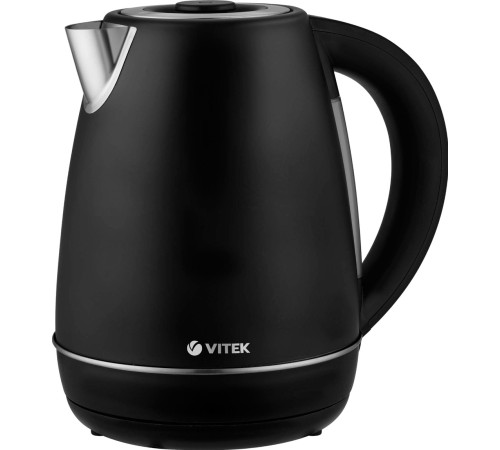Электрический чайник Vitek VT-1161