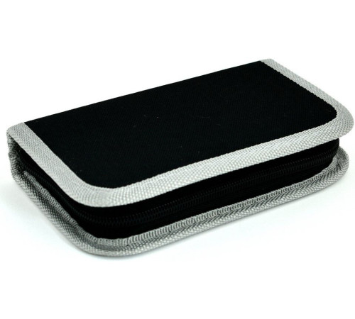 Набор домашнего мастера Мультидом VL84-306 24 предмета