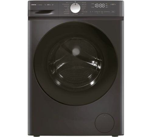 Стиральная машина CENTEK CT-1923 Inverter