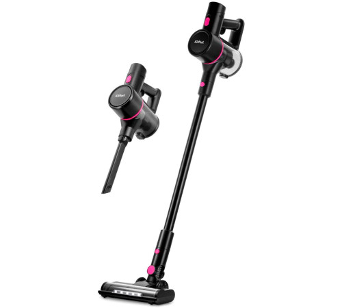 Пылесос Kitfort KT-5338