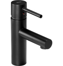 Смеситель Rea Tess REA-B8881 черный