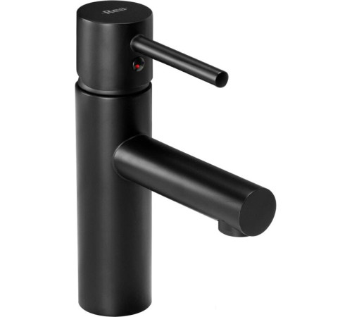 Смеситель Rea Tess REA-B8881 черный