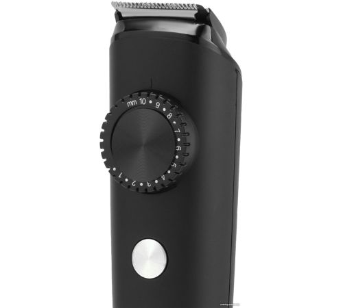 Триммер для бороды и усов Vitek VT-2562