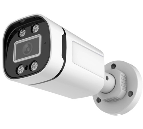 IP-камера Arsenal AR-I202AC 2.8 mm