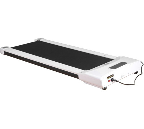 Электрическая беговая дорожка SportElite GB-1140